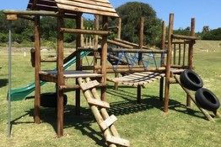 Childrens Activities 5 of 15
