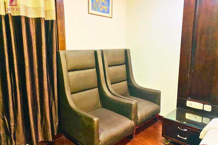 Room 3 of 14