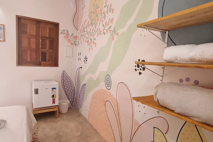 Room 6 of 40