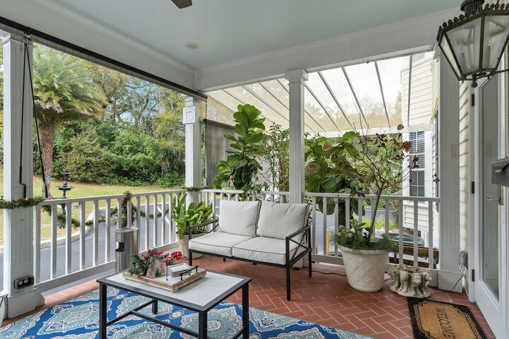 Terrace/Patio 44 of 100