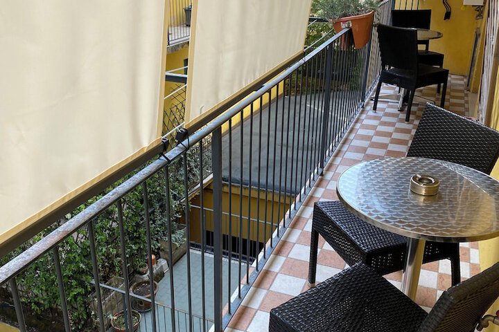 Terrace/Patio 28 of 41