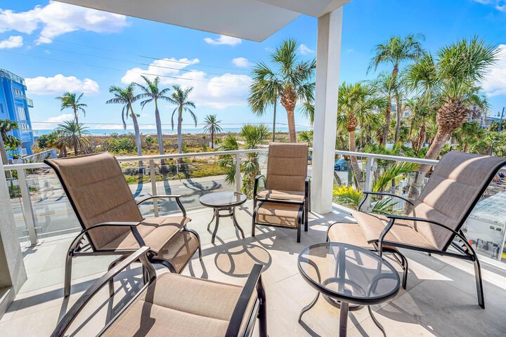 Property Grounds 73 of 109