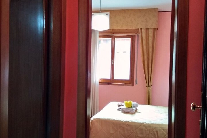 Room 16 of 54