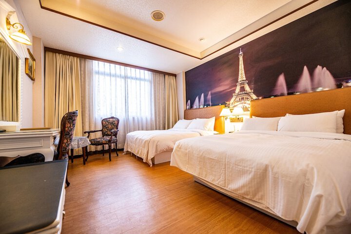 Room 29 of 68