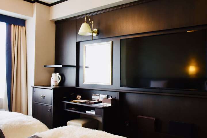 Room 17 of 67