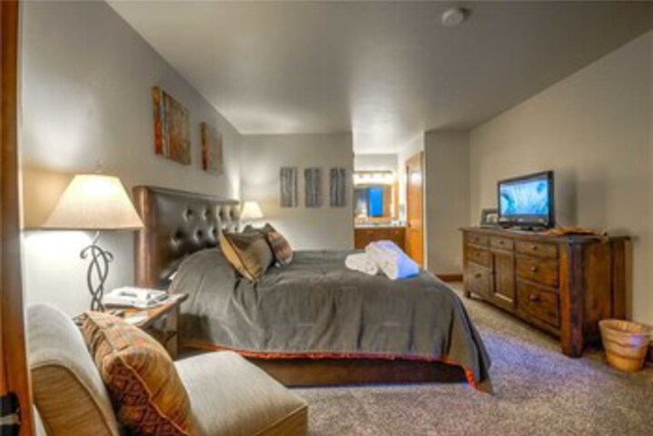 Room 22 of 25