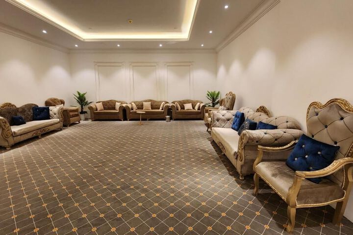 Hotel Interior 44 of 97