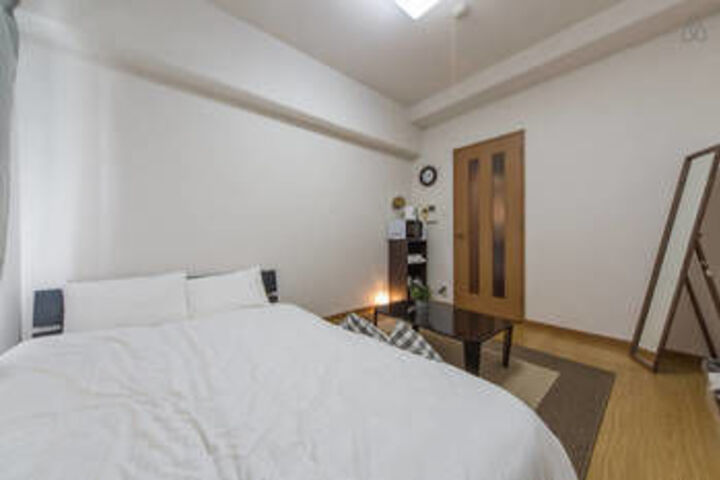Room 55 of 182