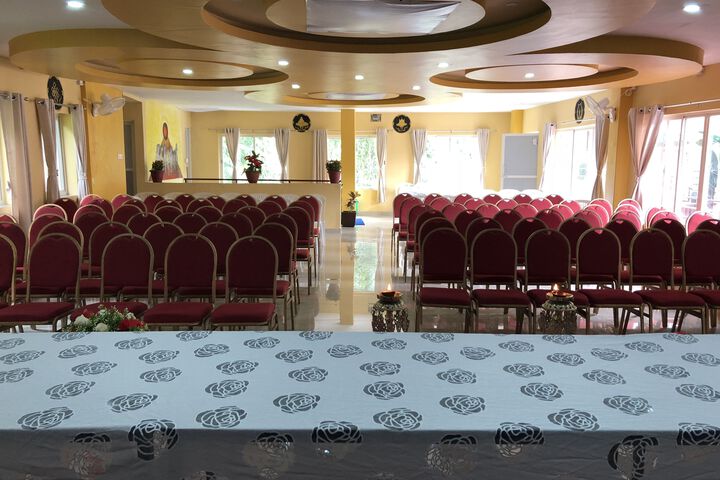 Business Center 2 of 14
