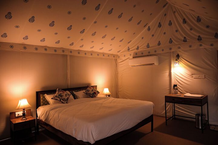 Room 3 of 25