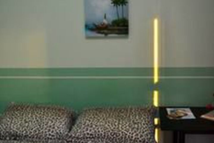 Room 20 of 48
