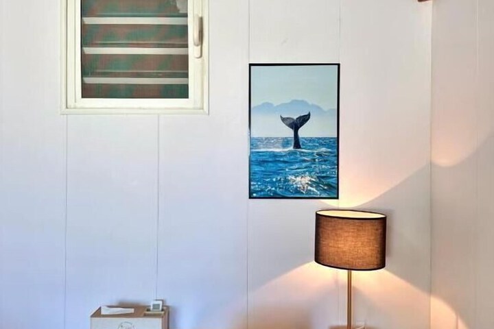 Room 9 of 67