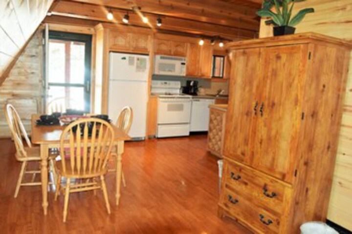 Room 6 of 21