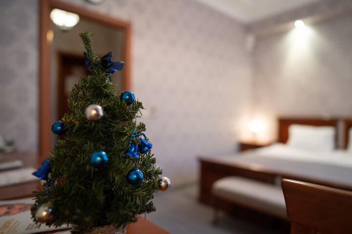 Room 27 of 70