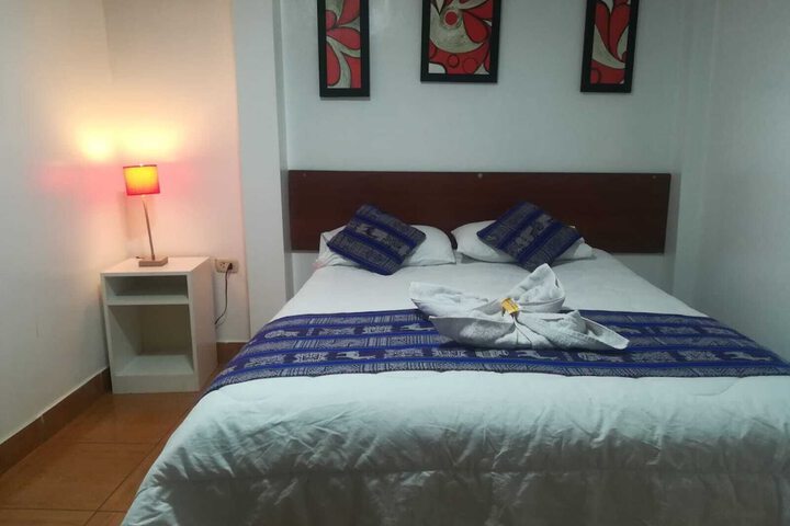 Room 17 of 63