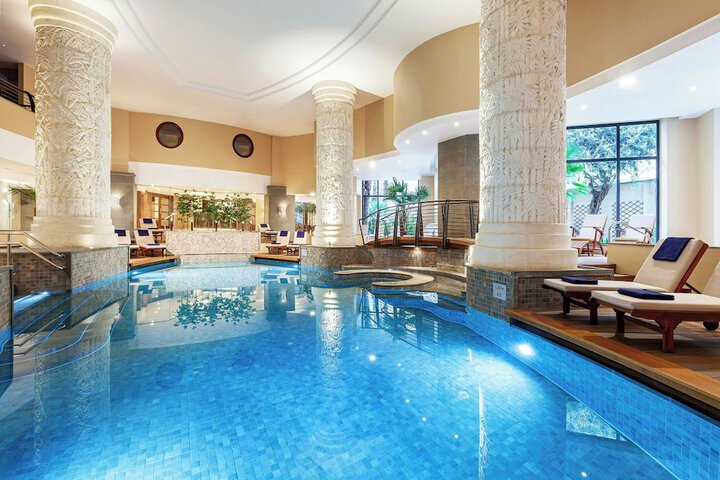 Pool 58 of 139