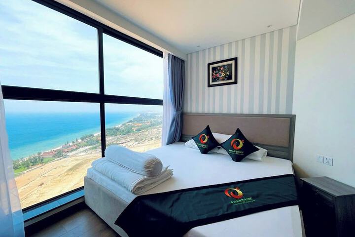 Room 48 of 130