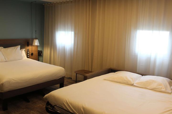 Room 16 of 117