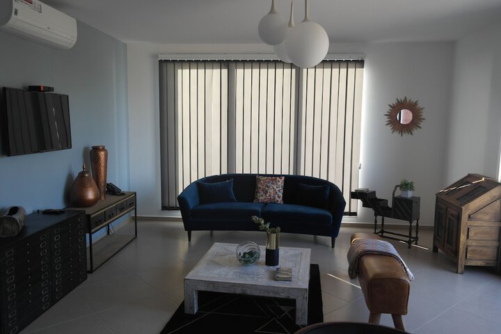 Room 34 of 54