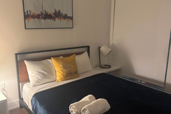 Room 3 of 15