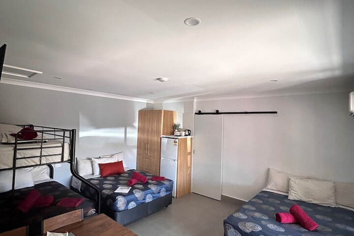 Room 18 of 54