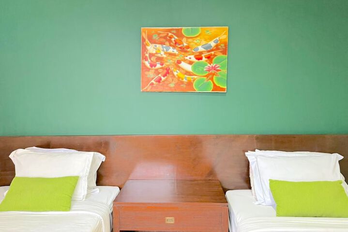 Room 14 of 41