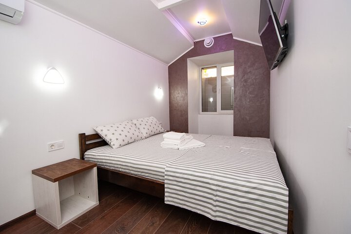 Room 39 of 96