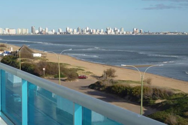 Hotel View 48 of 49