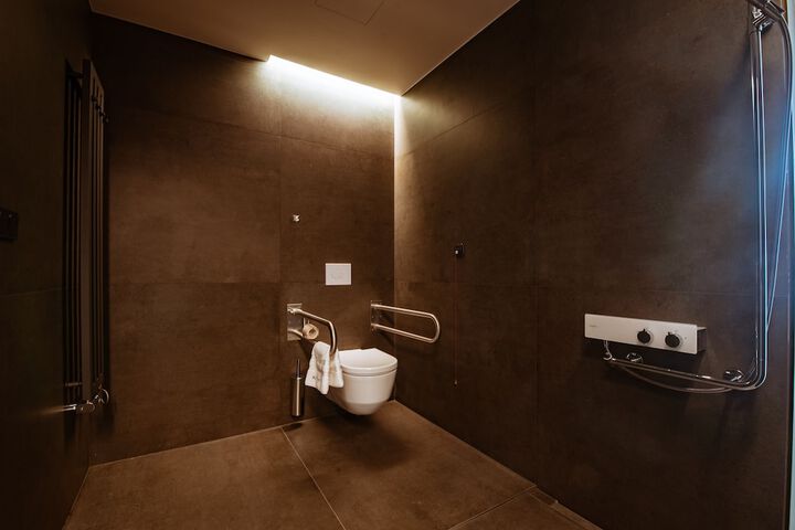 Room 20 of 40