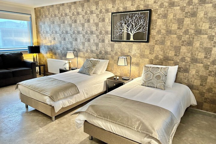 Room 31 of 39