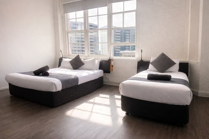 Room 29 of 52