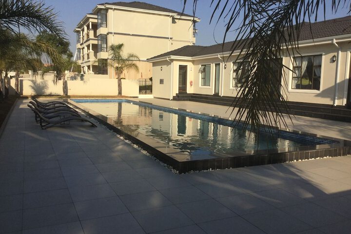 Pool 27 of 38