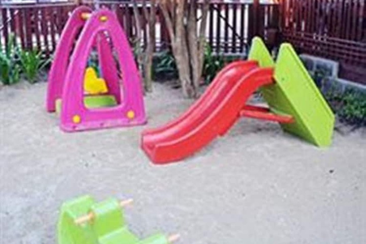 Childrens Activities 56 of 71