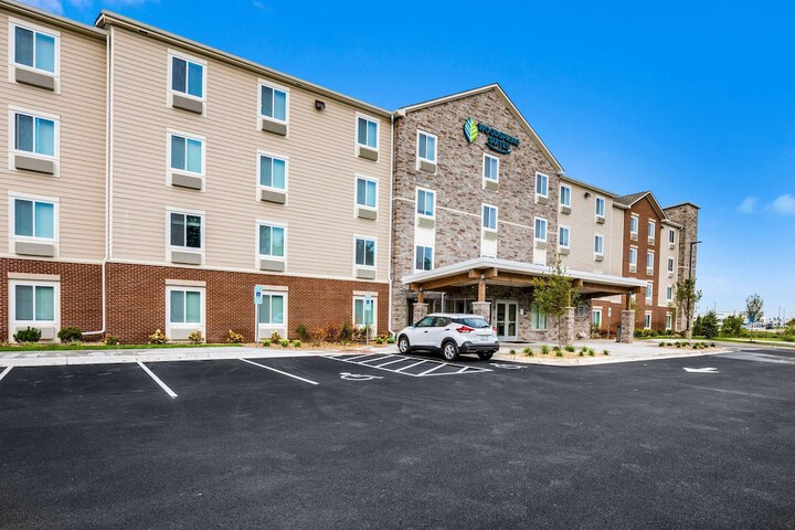 Hotel 46 of 48
