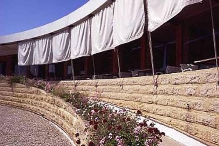 Hotel 9 of 29