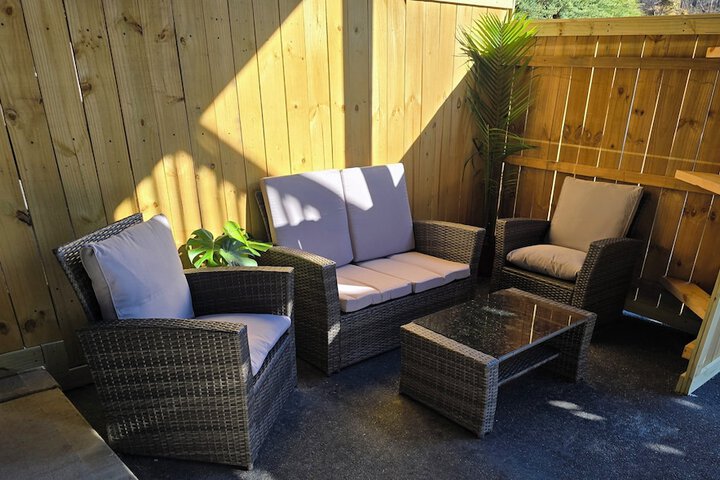 Terrace/Patio 37 of 71