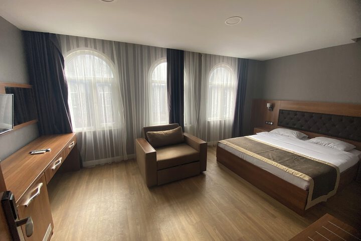 Room 22 of 59