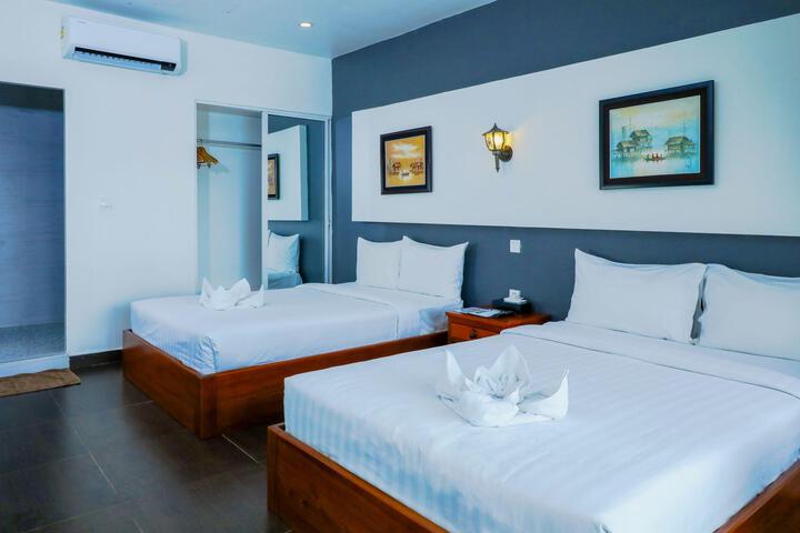 Room 16 of 55