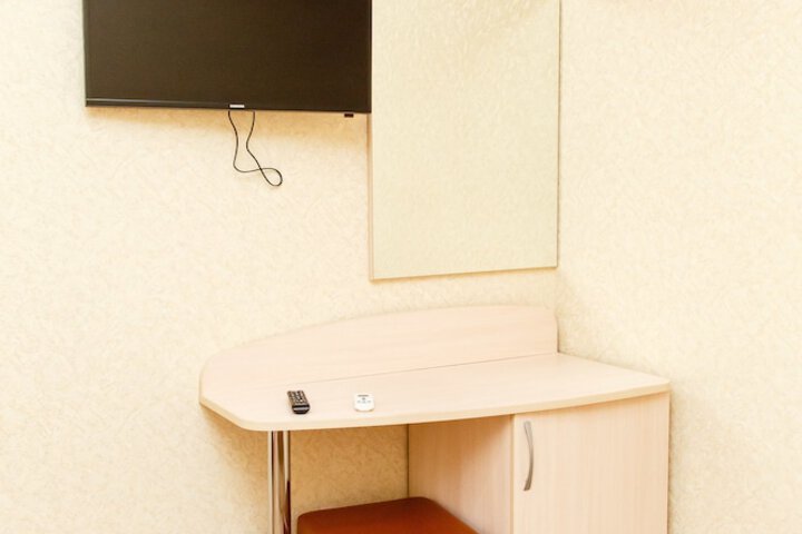 Room 25 of 47