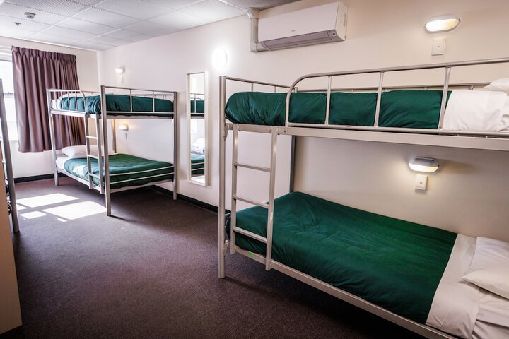 Room 8 of 42
