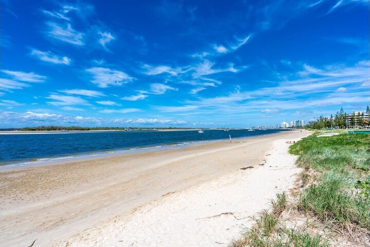 Beach 64 of 81