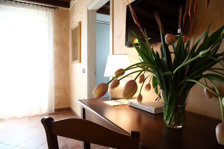 Room 28 of 35