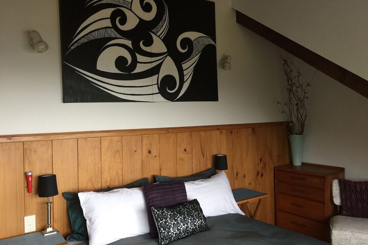 Room 10 of 59