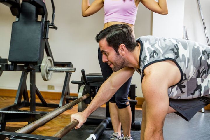 Health and Fitness 52 of 84