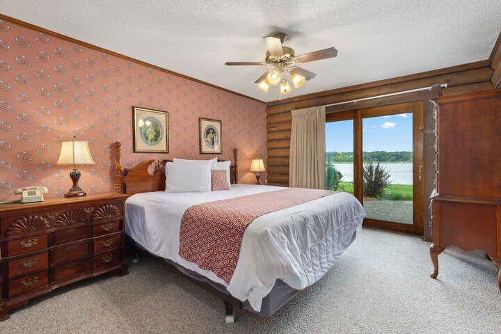 Room 11 of 191