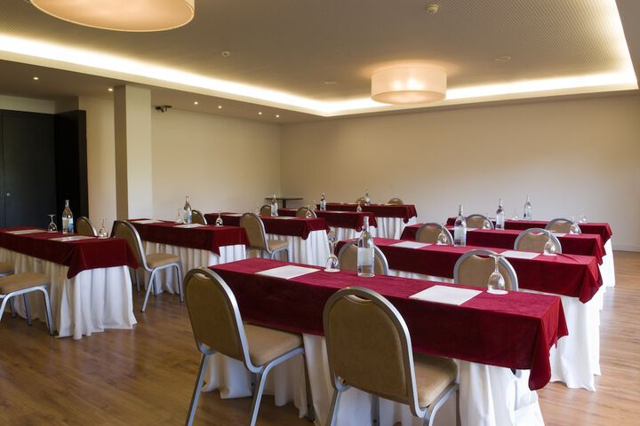 Meeting 127 of 157