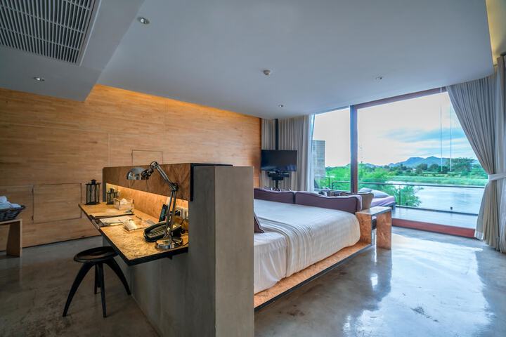 Room 45 of 46
