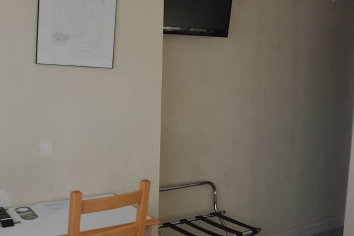 Room 55 of 72