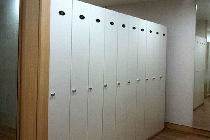 Room 86 of 119