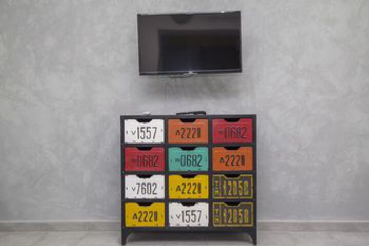 Room 136 of 160